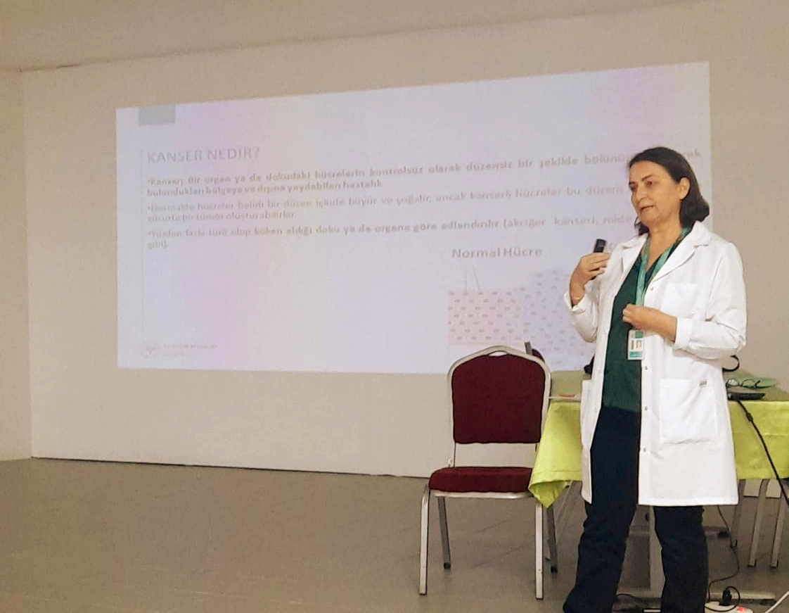 593416158 1271293325033488 208589298307249804 N