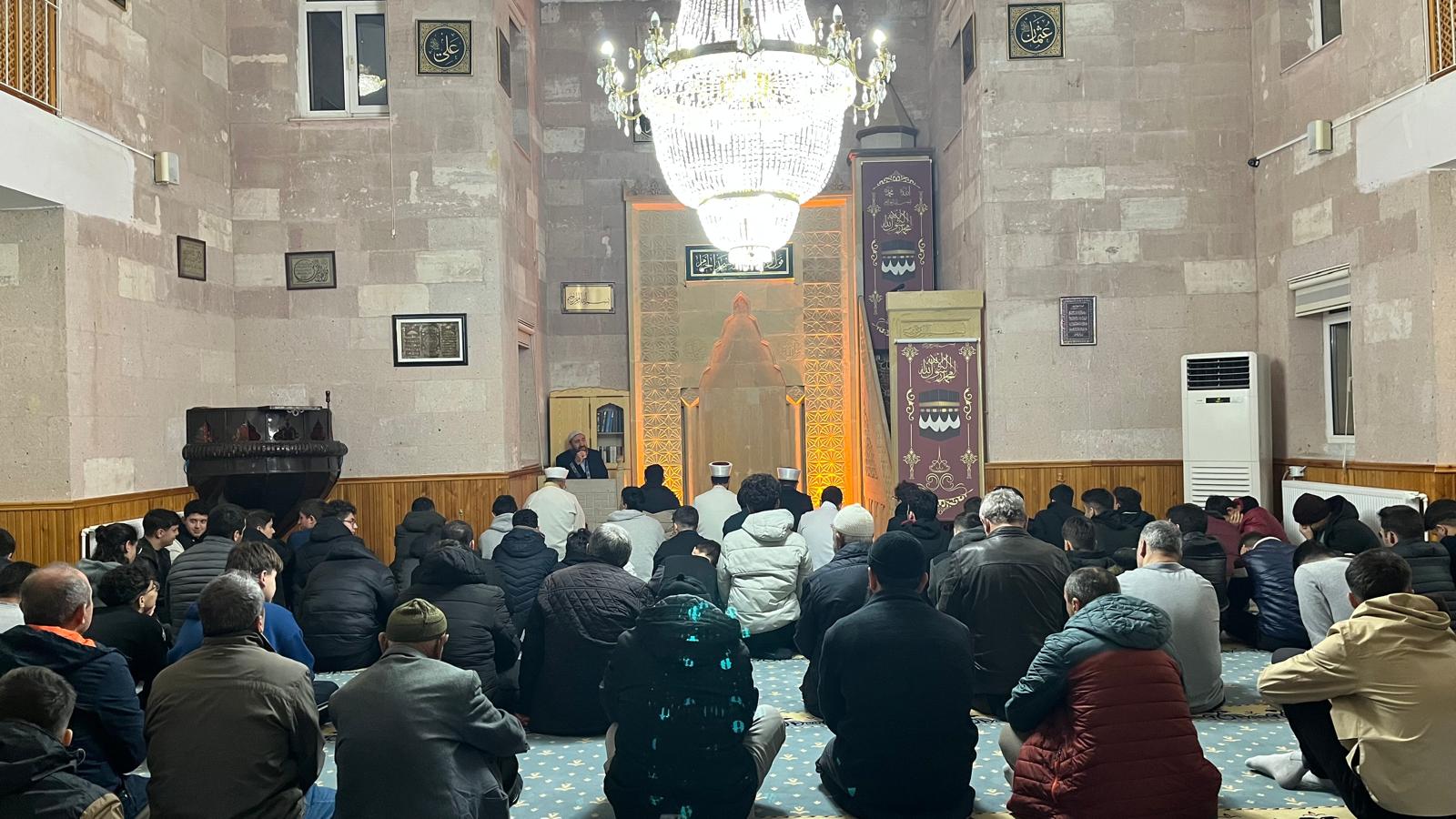 593455212 1258476612979036 5616735614312183447 N