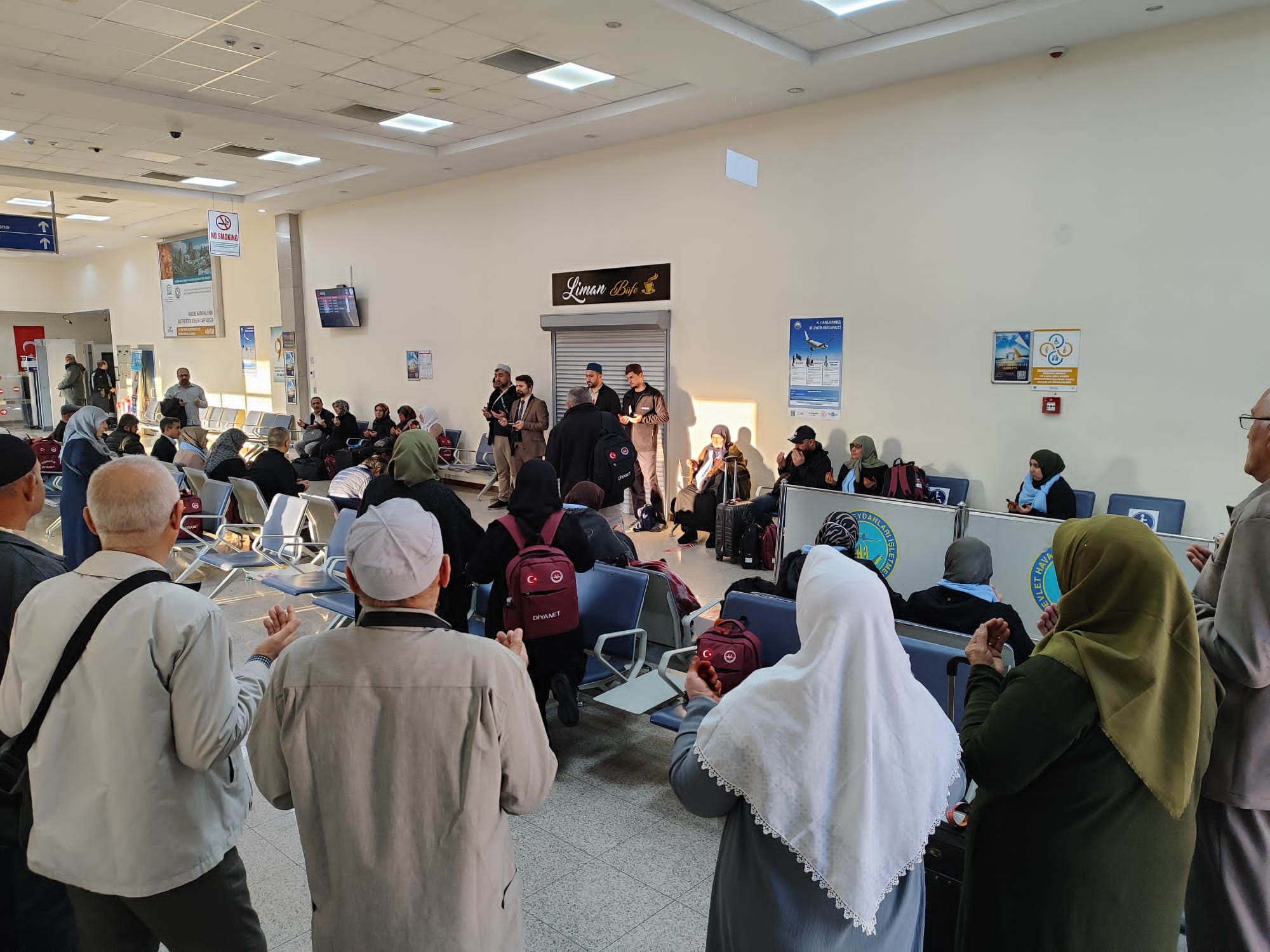 593583766 849807804575439 5012098177889591369 N