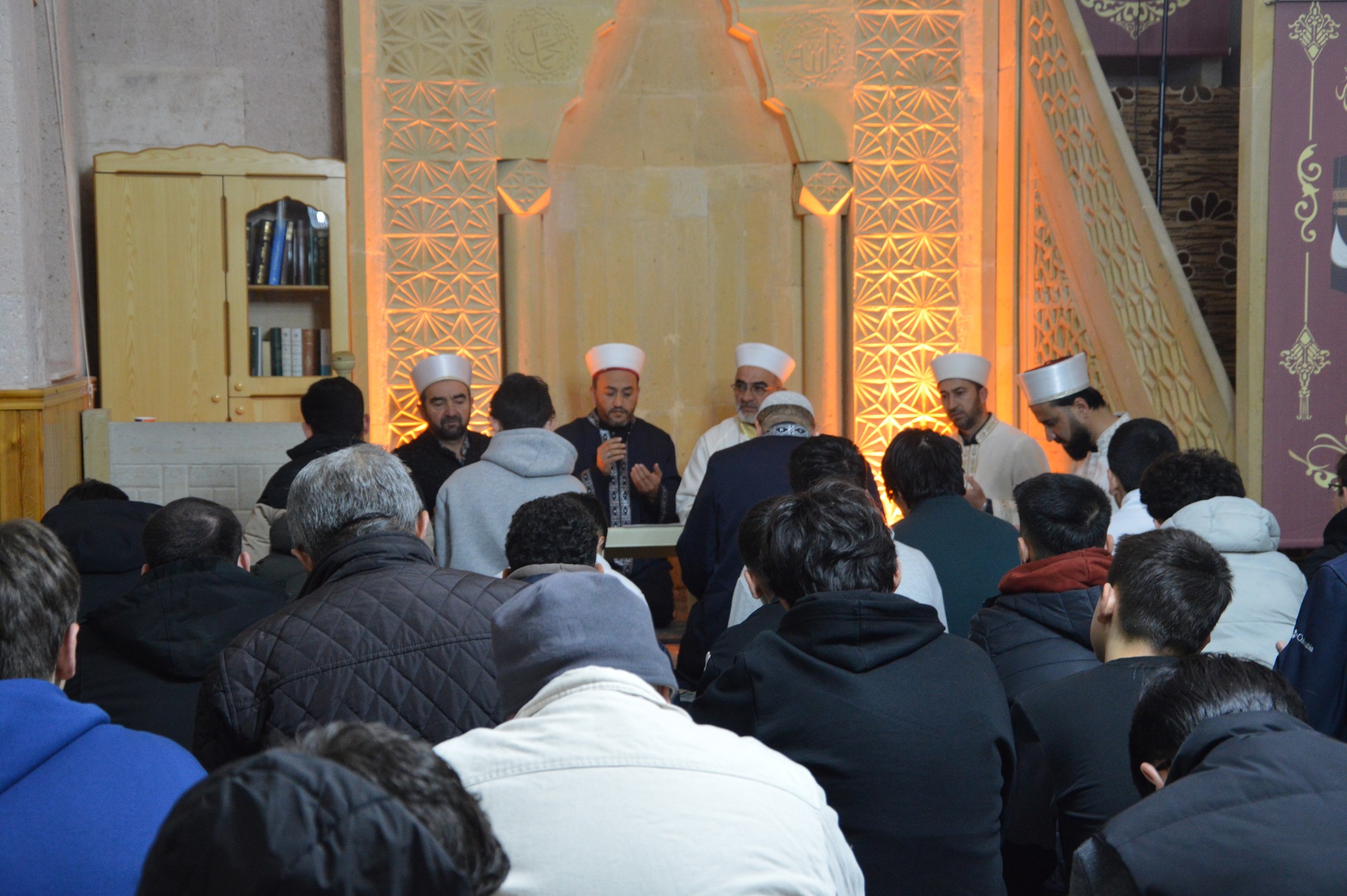 593590407 1258477142978983 6900744473171421904 N