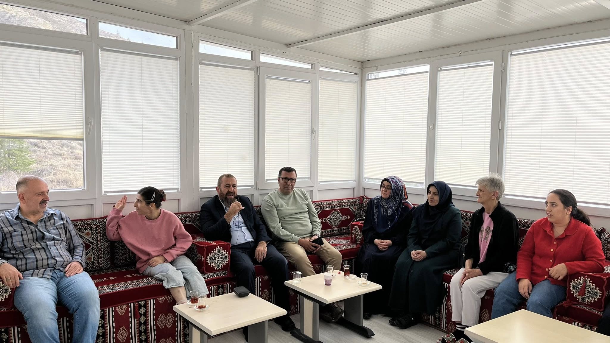 593646165 1258758262950871 8297826446597426340 N