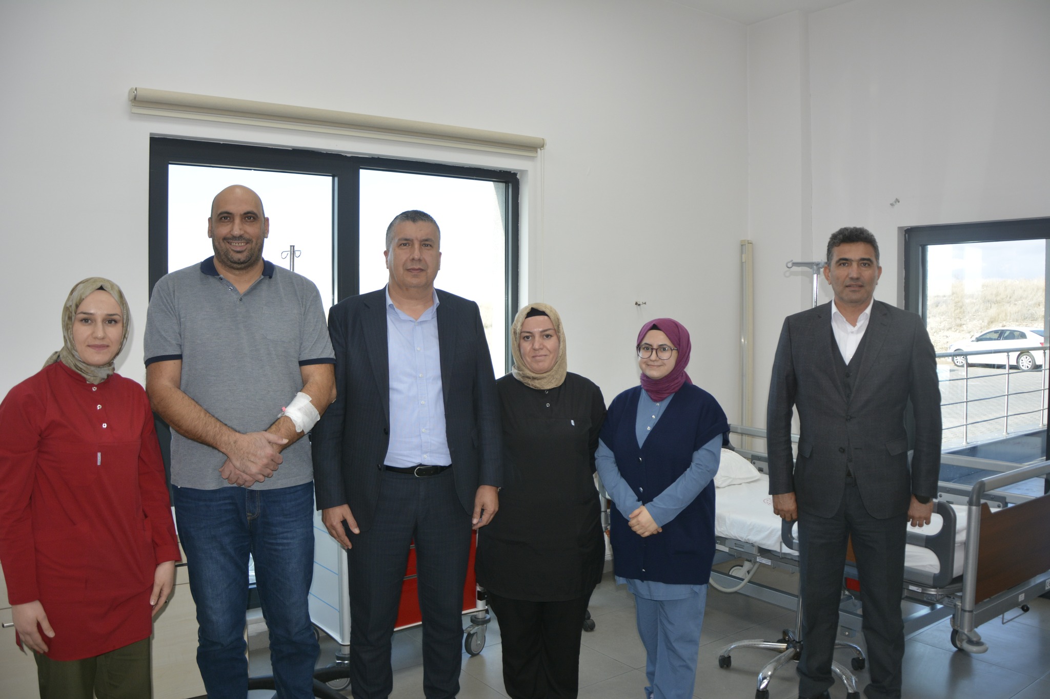 593753311 1269068901922597 6086347305402813534 N