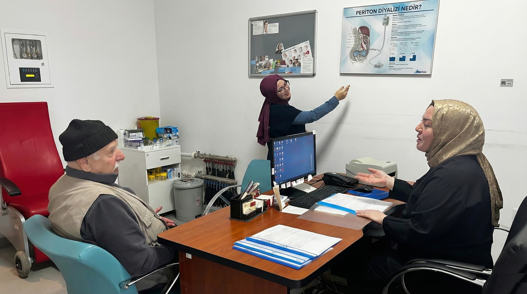 594046881 1269068898589264 2822945989418106829 N