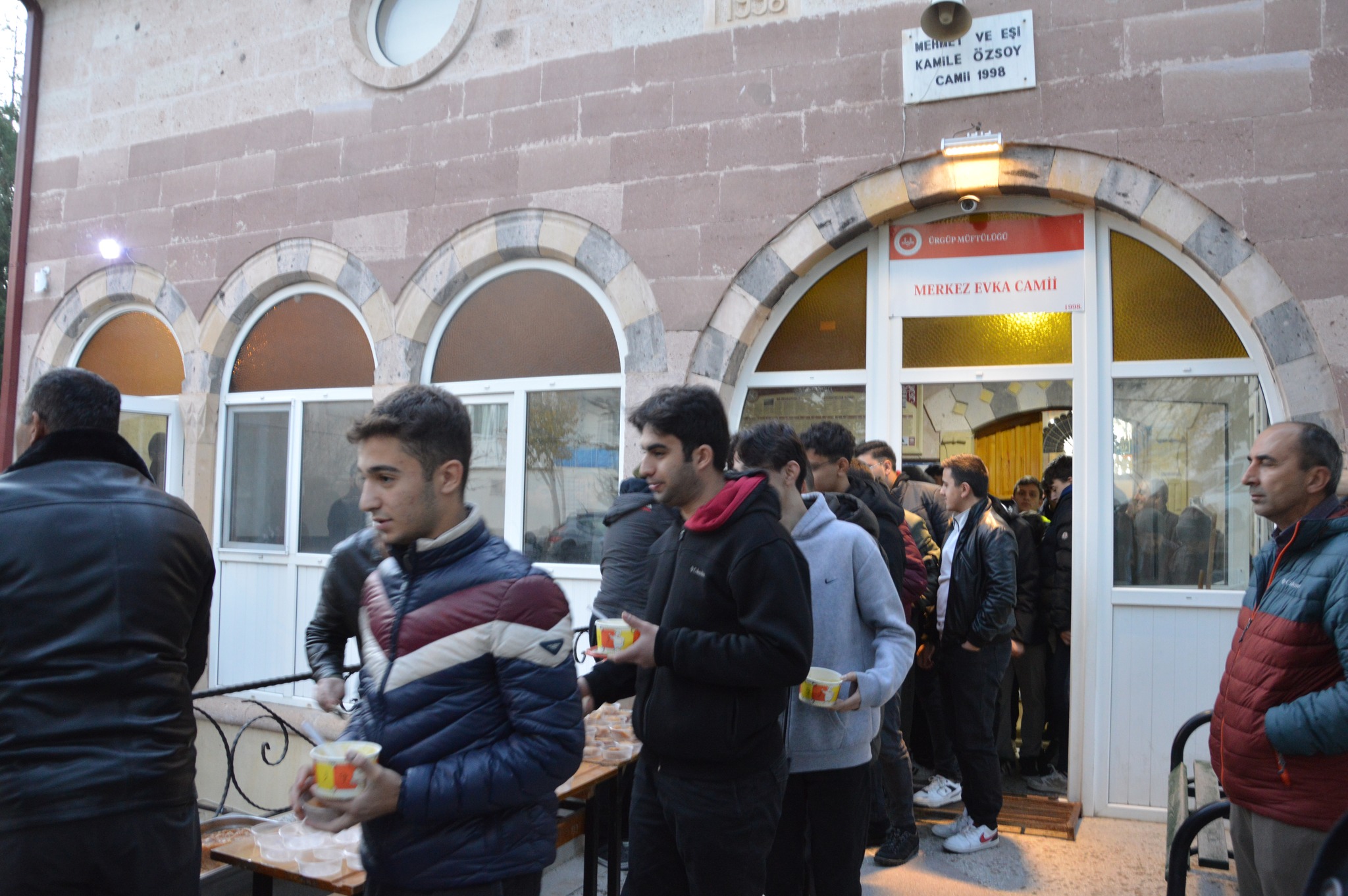 594544857 1258477846312246 3798312445769991127 N