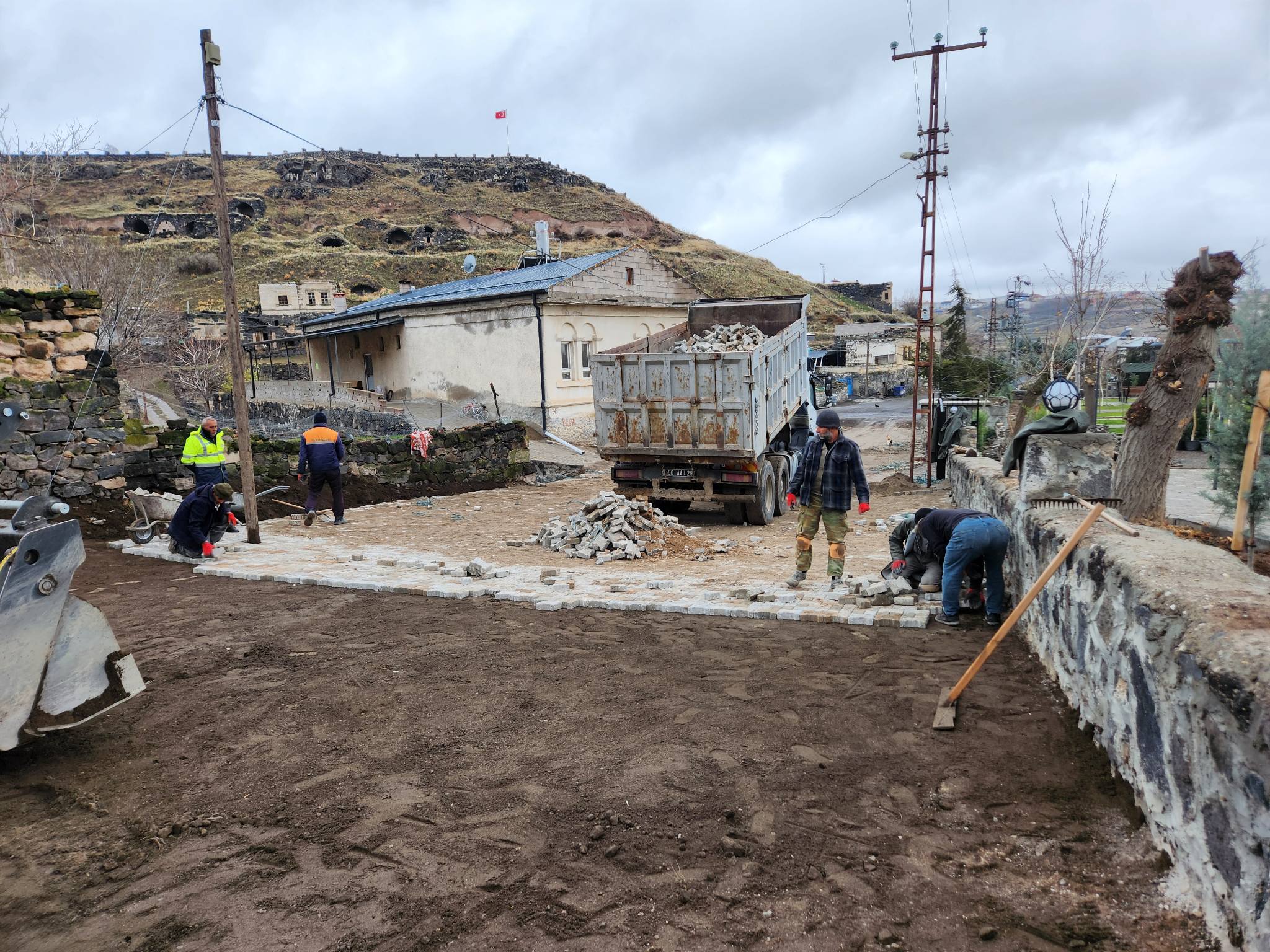 594702668 1499732631304296 7315556036435540076 N