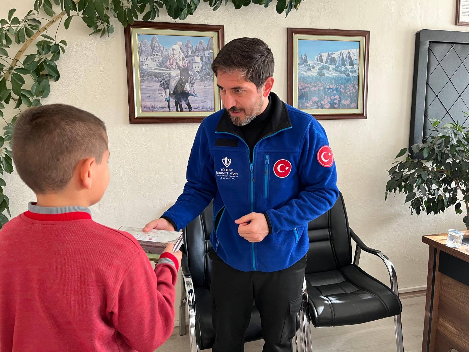 595157551 855224030700483 3721116904240452380 N