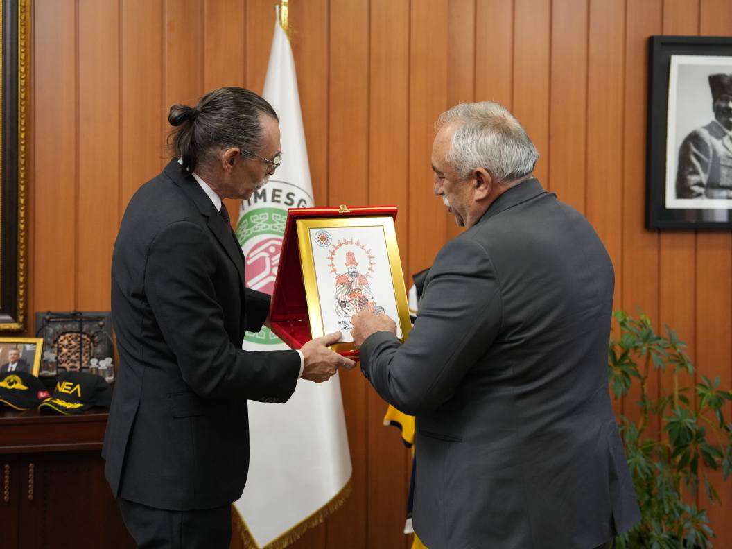 595267264 122270800322211902 8572767092416688246 N