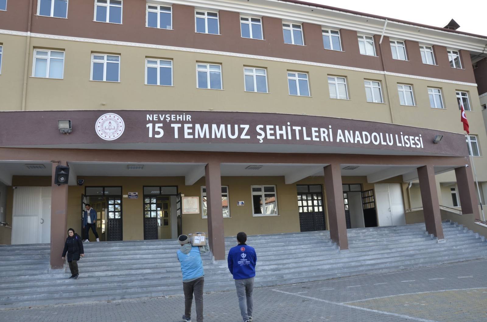 595830125 855224467367106 4377727053254434039 N