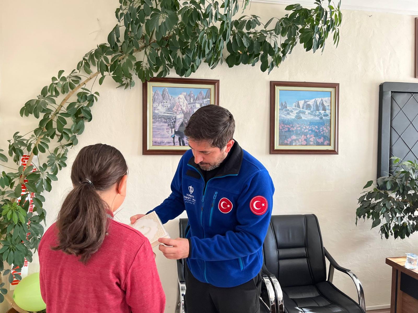 595837539 855224080700478 1344839375594707345 N