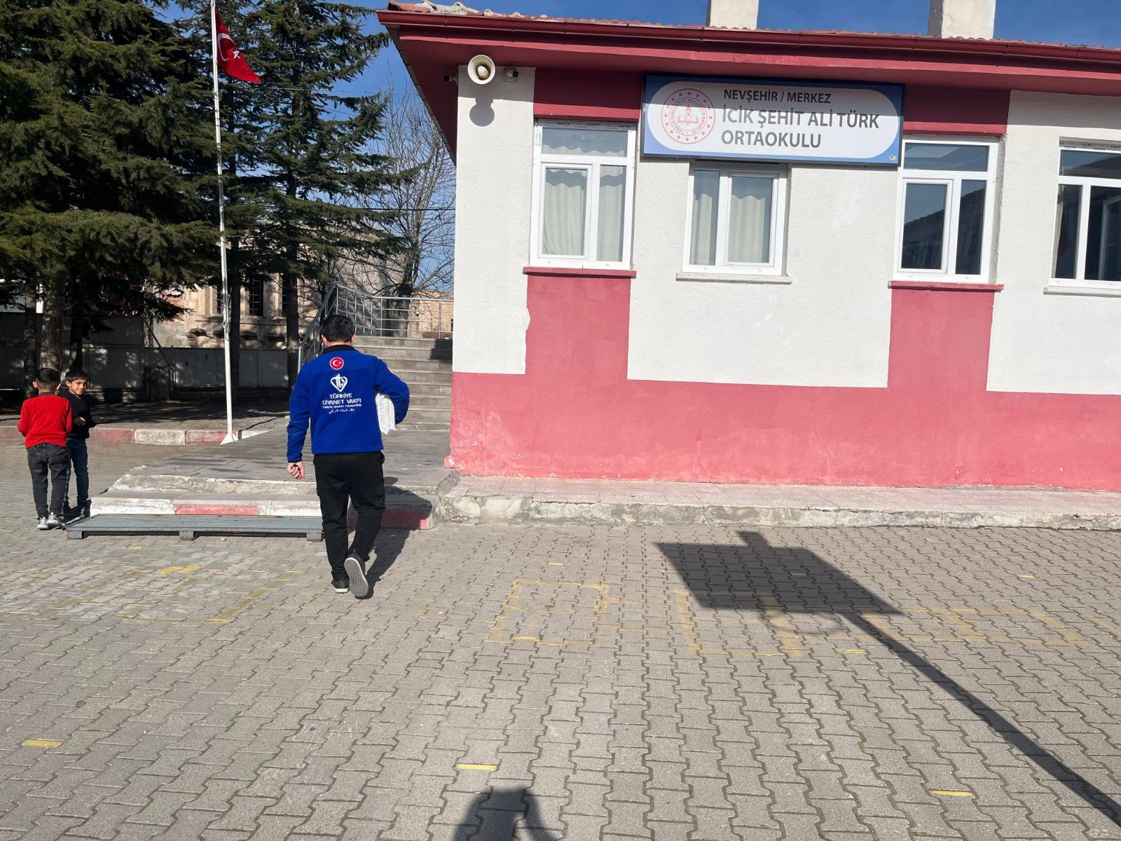 596530403 855224417367111 3237754931320177208 N