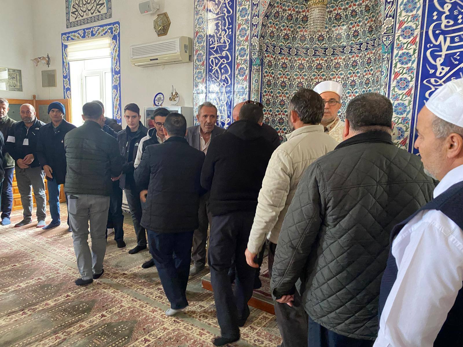 596546258 855047887384764 619064563833095724 N