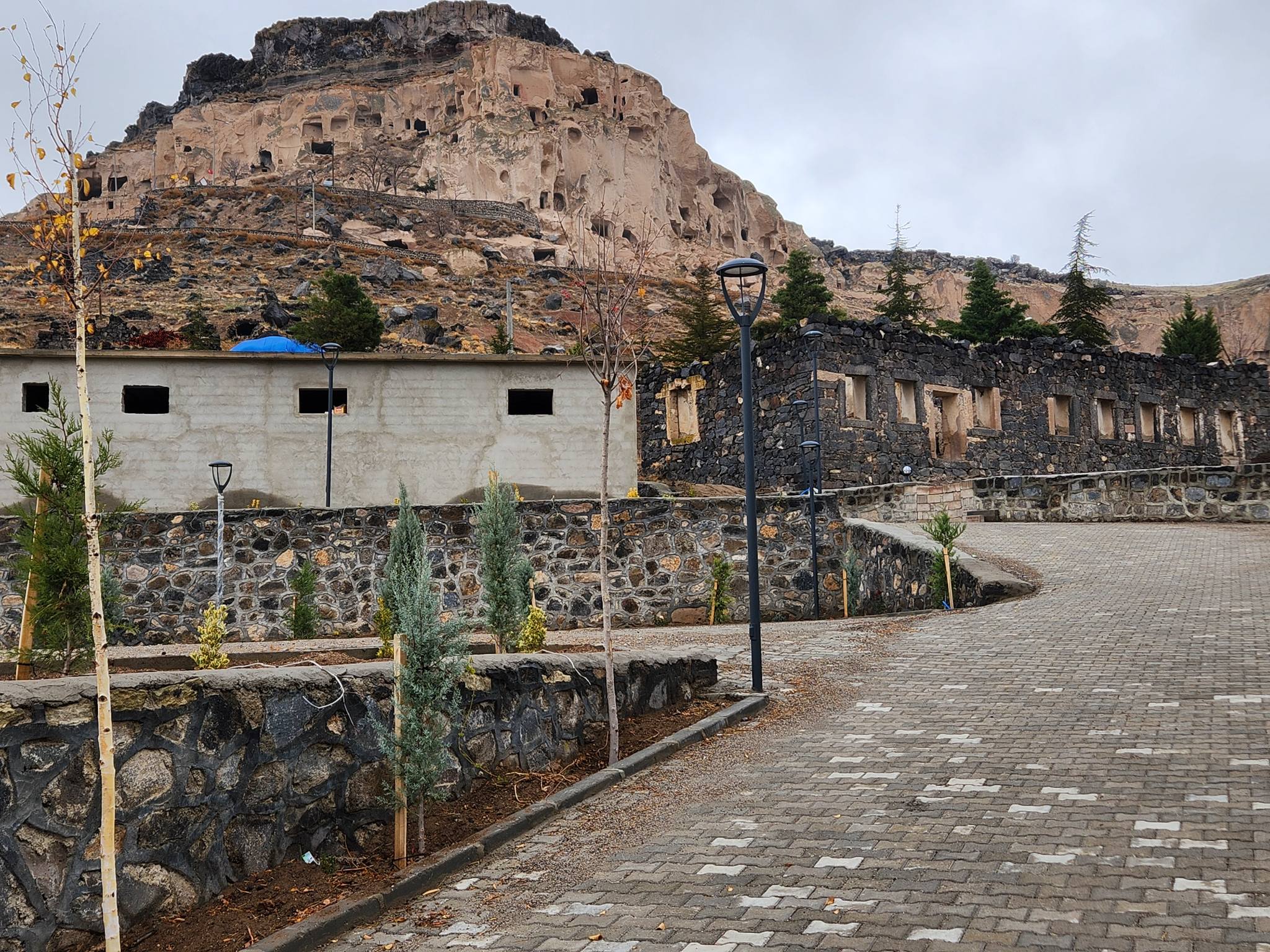 596799927 1499732691304290 8477140061178101384 N