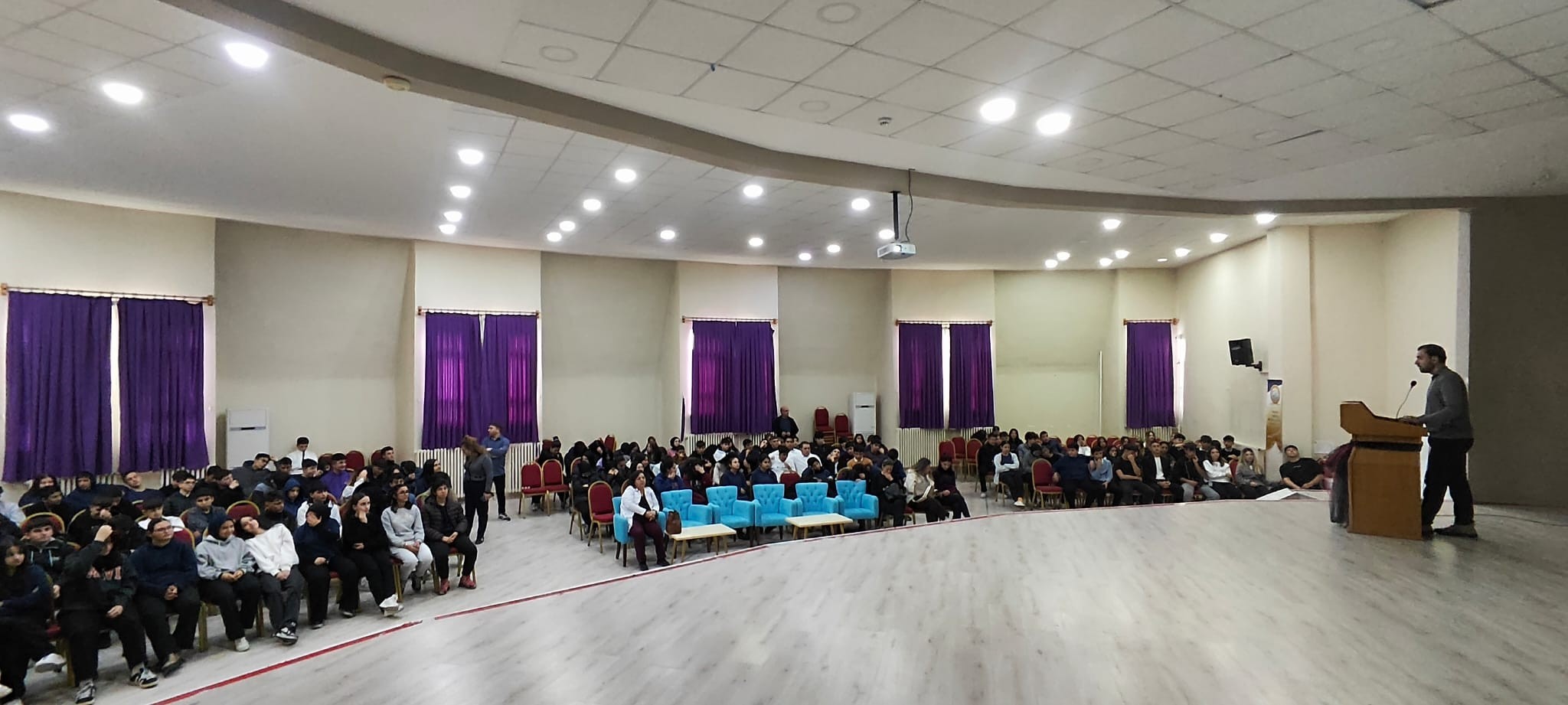 596952753 855375194018700 955391615396433846 N