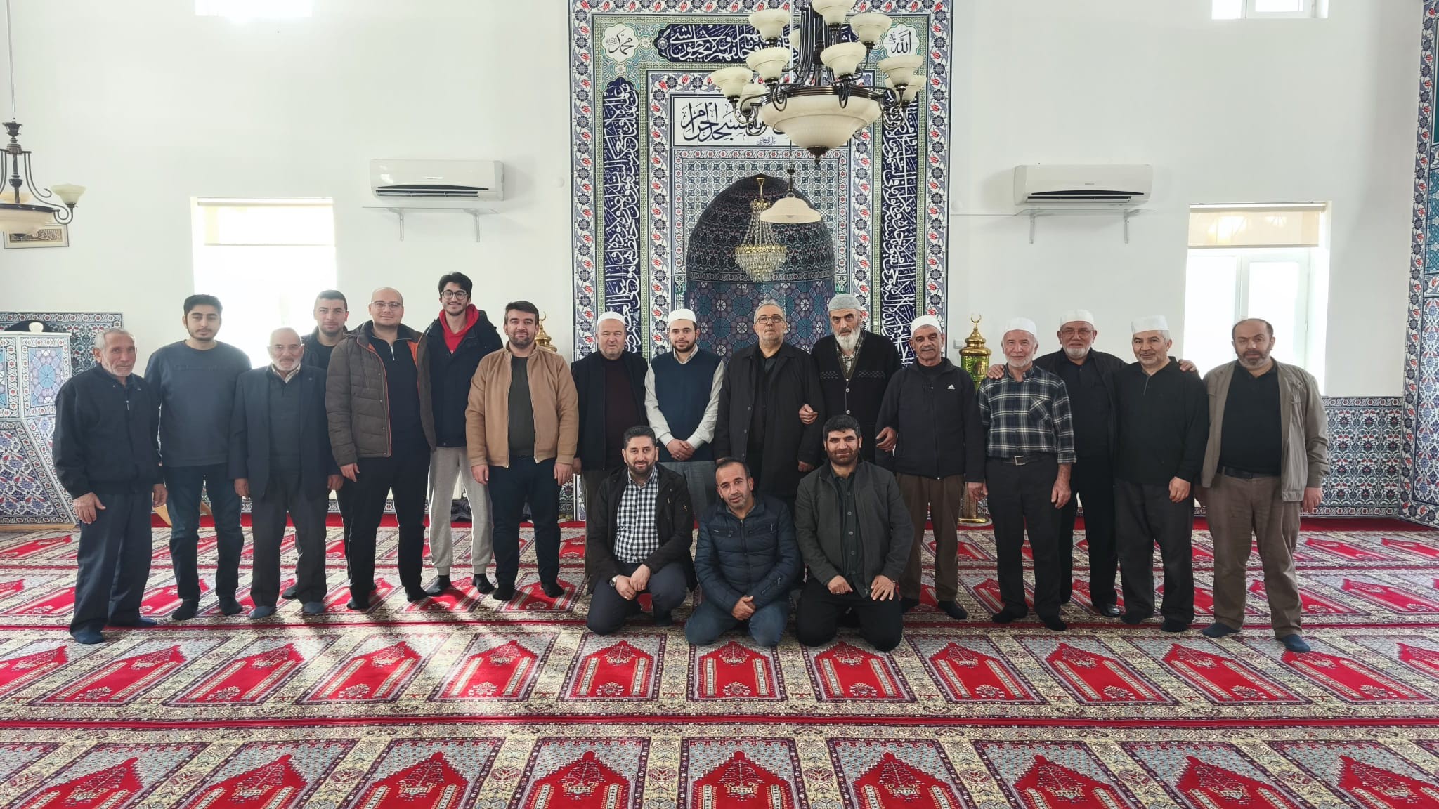 597053390 855054754050744 511686348652932412 N