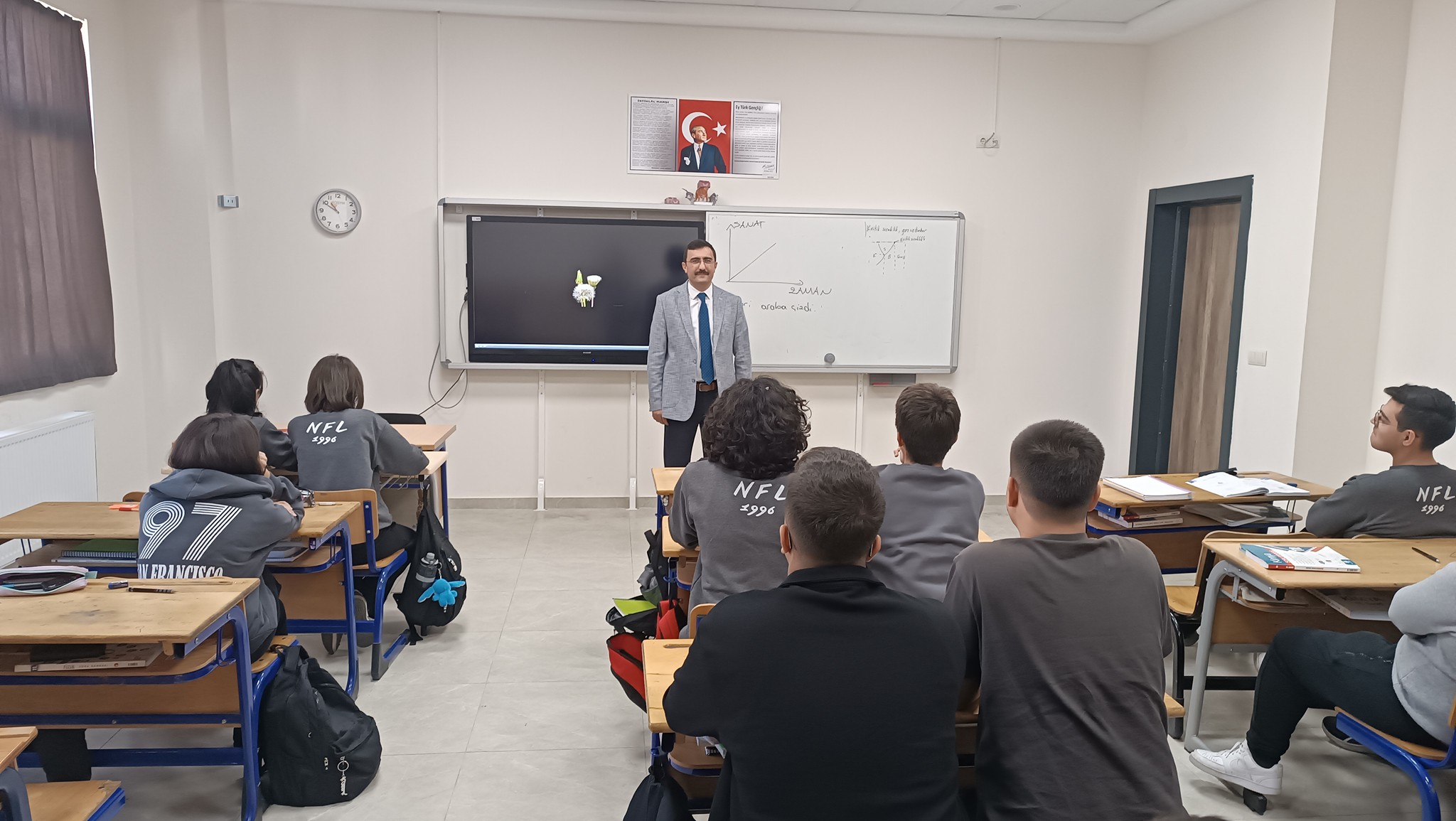 597124839 855374564018763 5475700058630665270 N