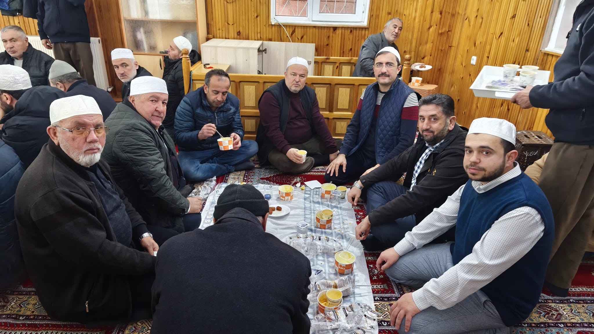 597282264 855054707384082 9017343058991387386 N