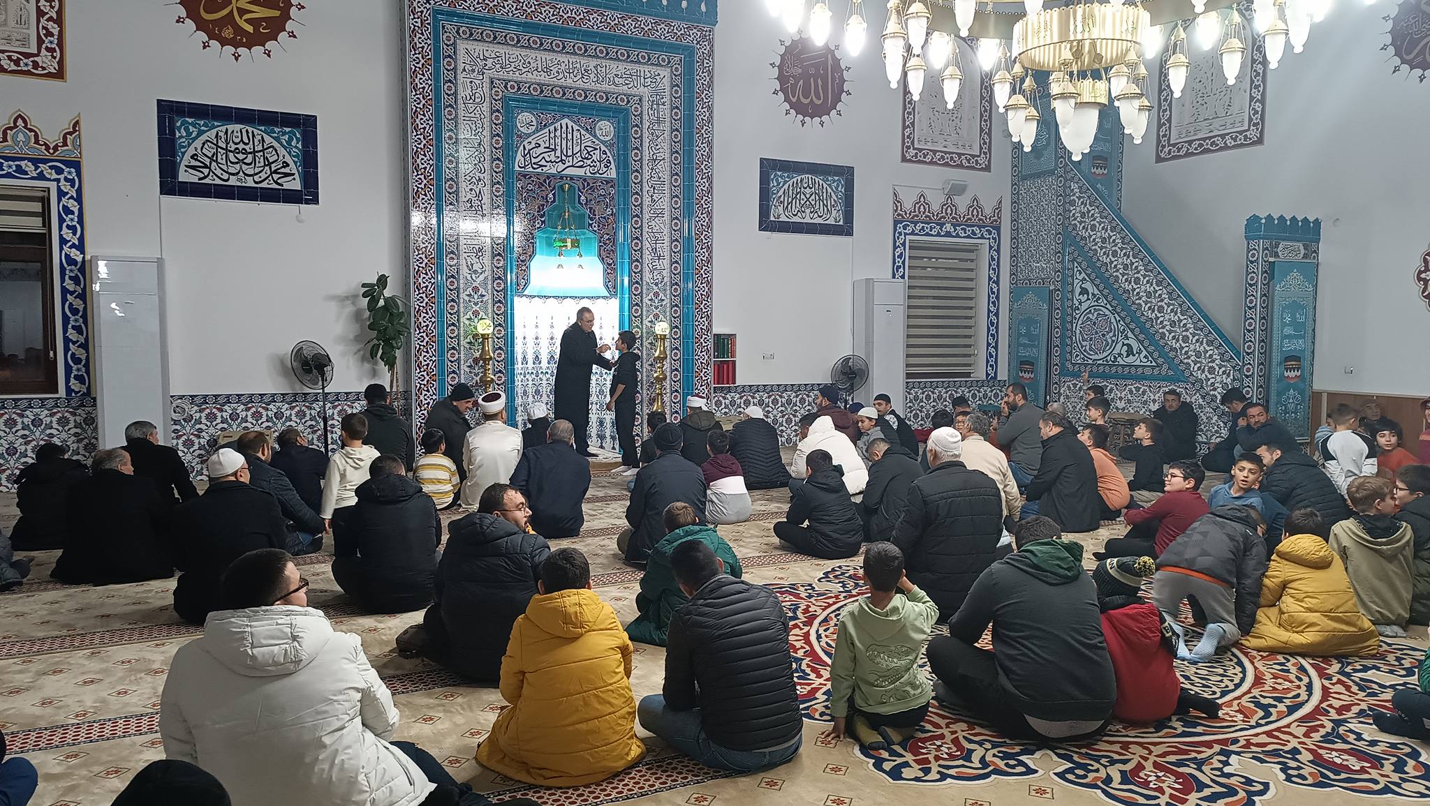 597400026 861344043421815 1920260193936120411 N