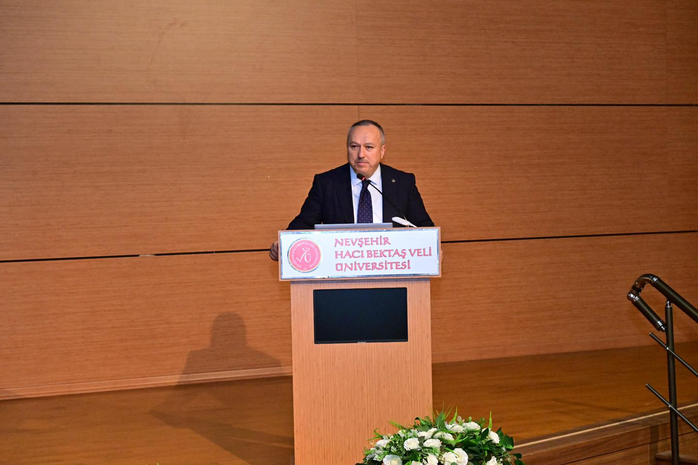 597496487 1167154535540867 7157447285369733726 N