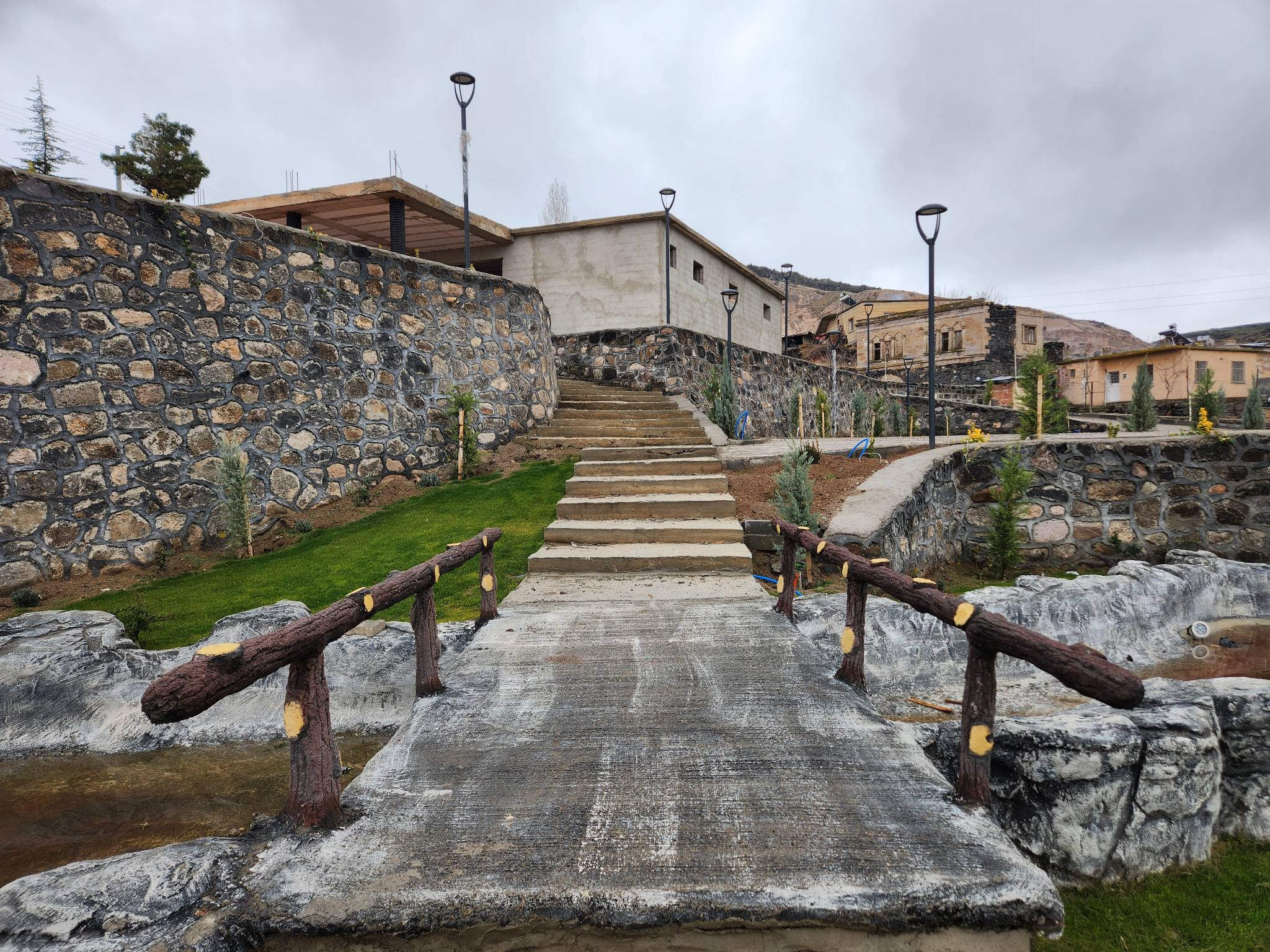 597572745 1499733041304255 941378444606370092 N