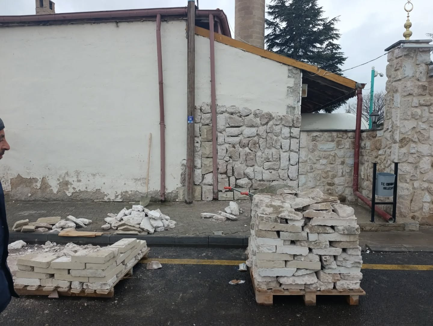 597649085 18107651743722998 2350768303679209417 N