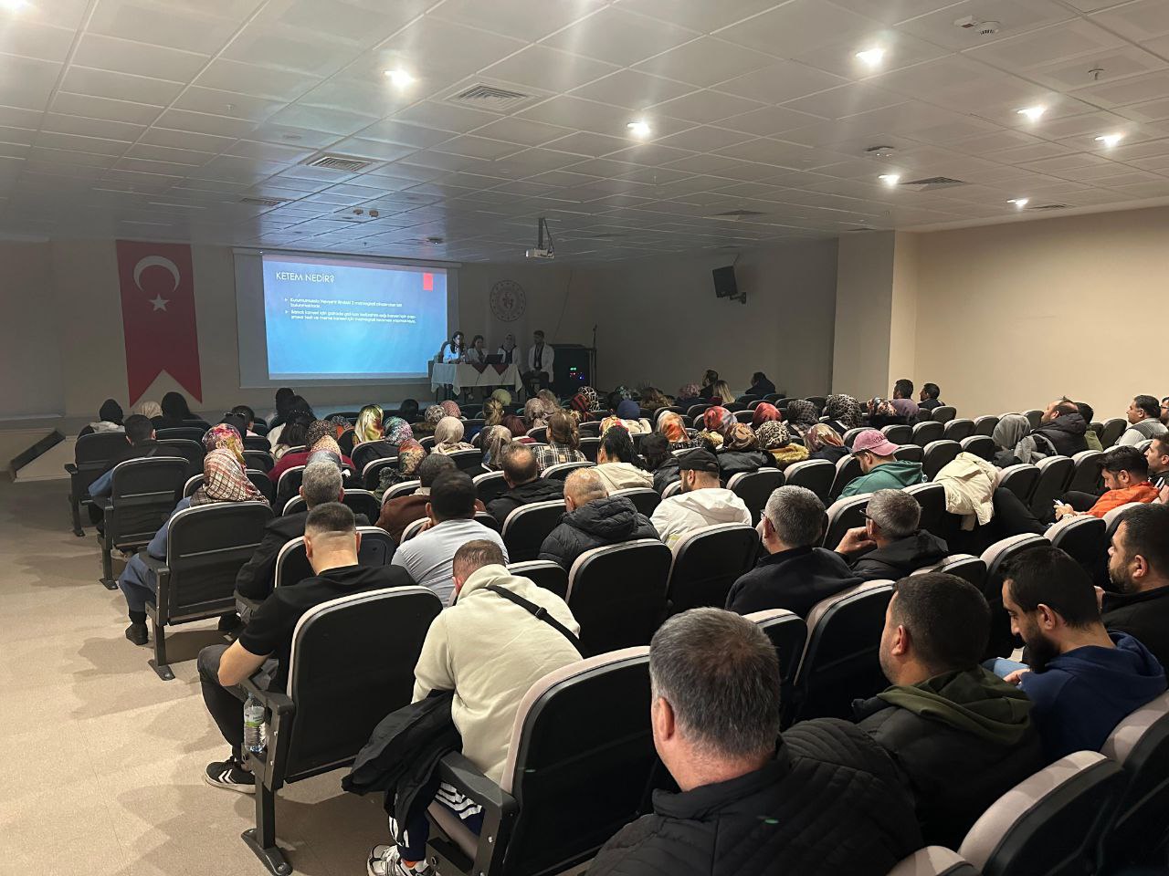 597747275 1276559134506907 2511067770136547653 N