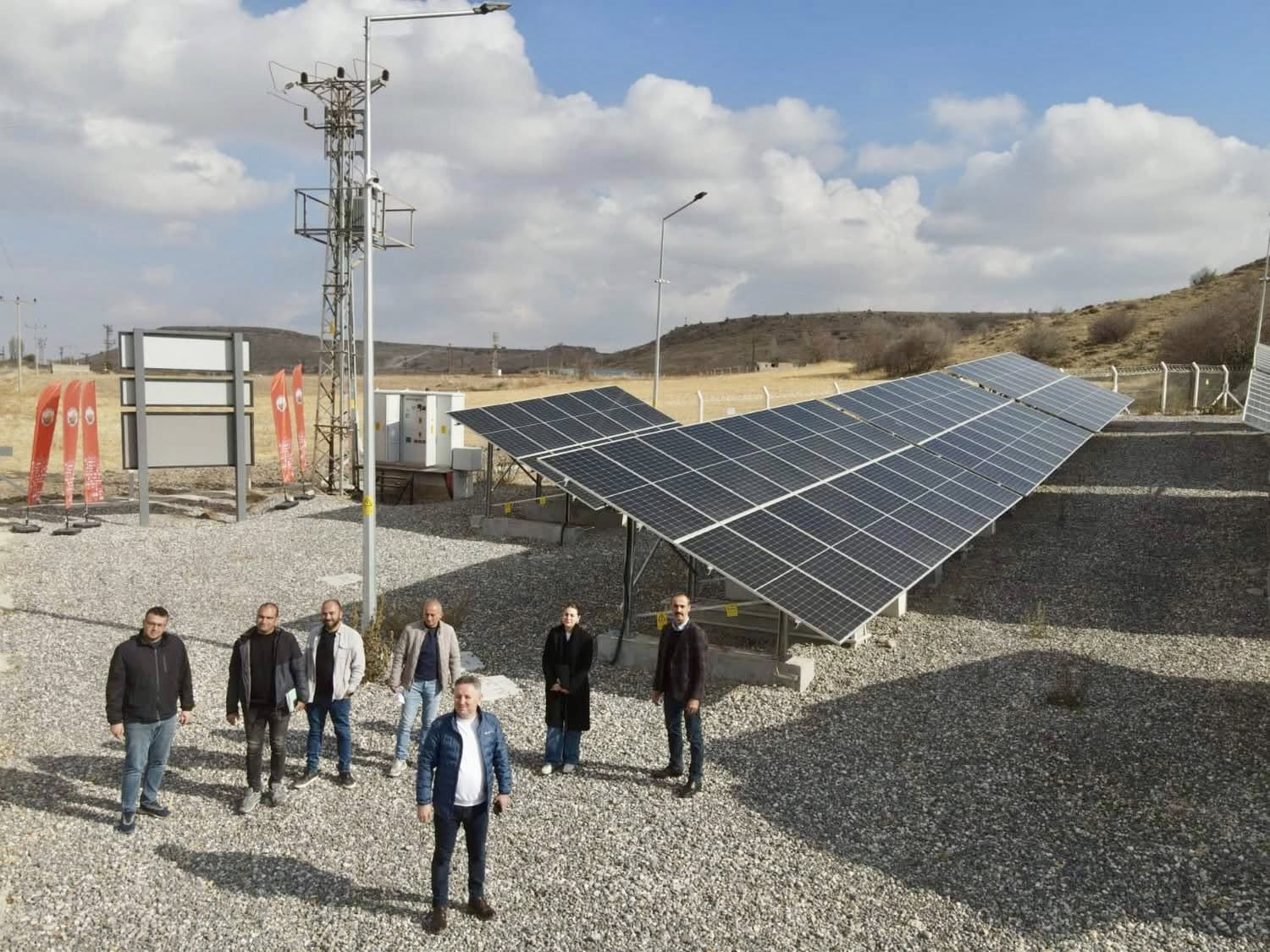 597804118 10164499909509411 1813146330937092887 N