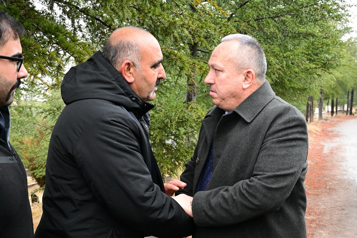 597851093 18078349193186019 2891612454423455433 N