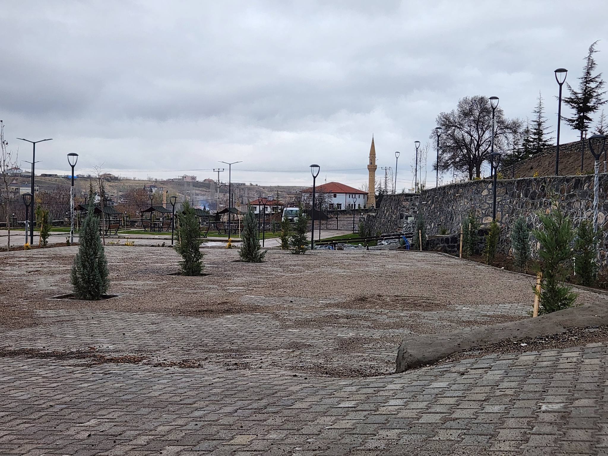 597962190 1499732734637619 4419101333807672475 N