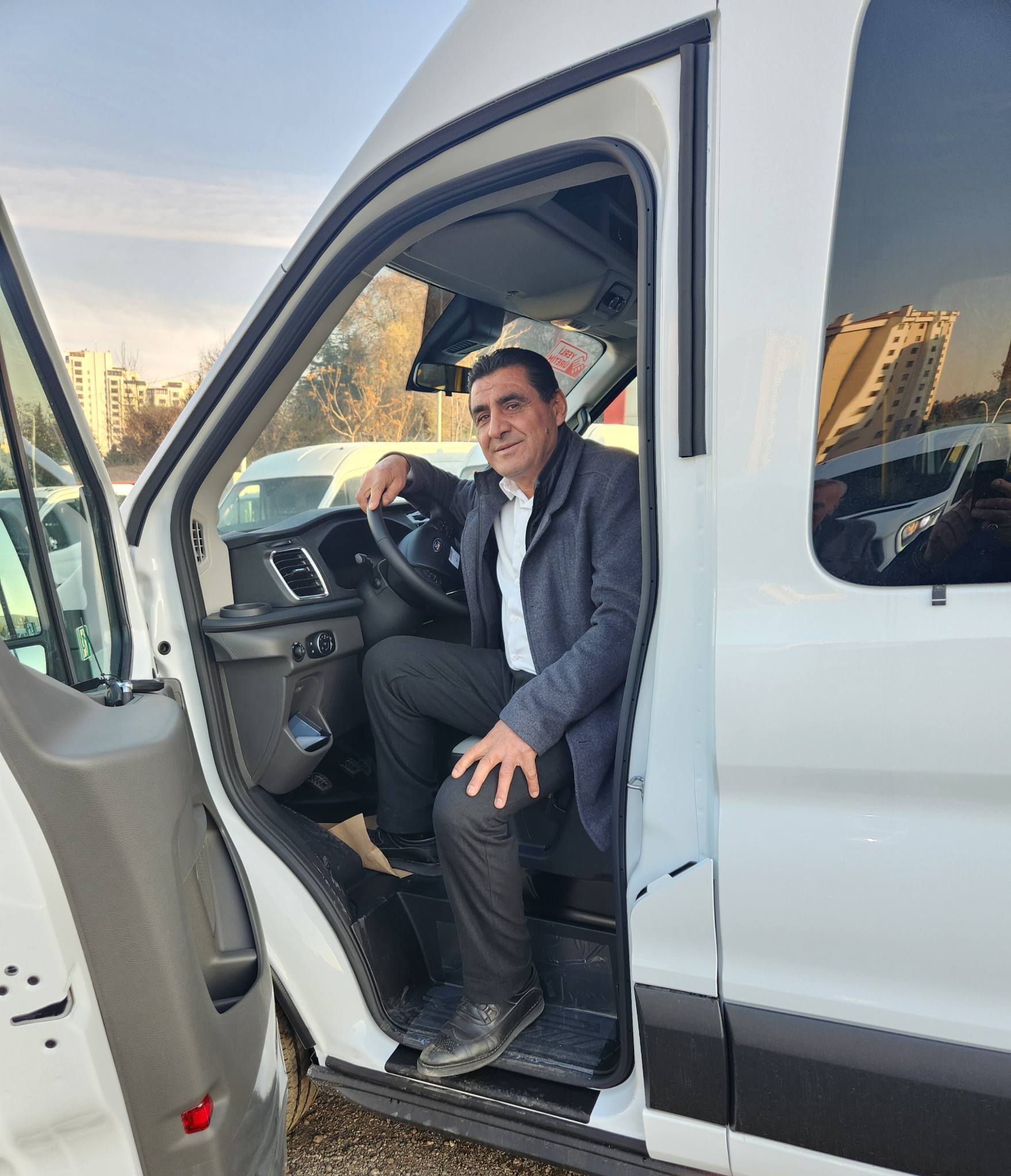 597985919 1504602844150608 509712692974139631 N