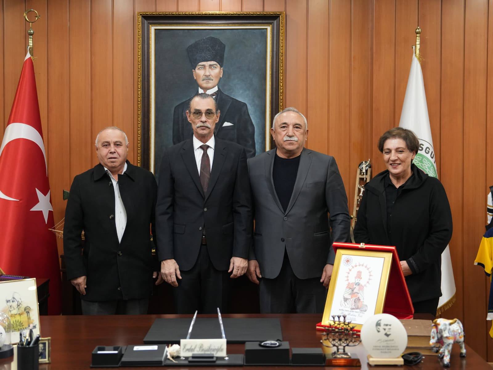 598084247 122270800364211902 6146418223993623201 N