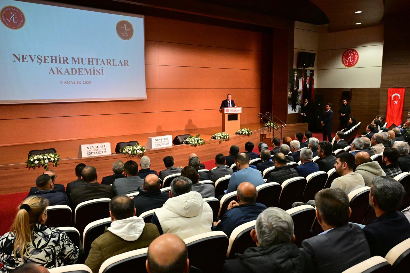 598553004 1167154588874195 3233224340645097619 N