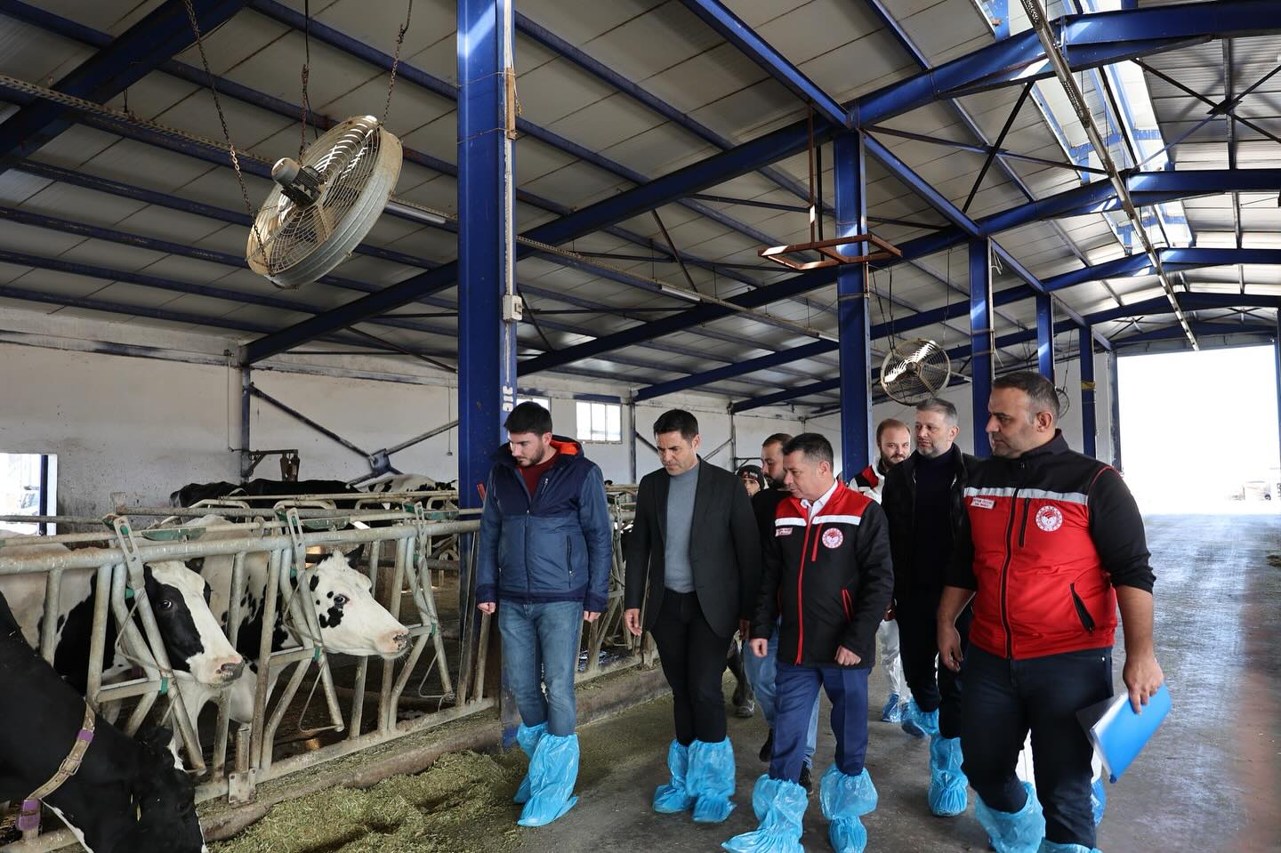 598653068 18174489856371746 215528272011761827 N