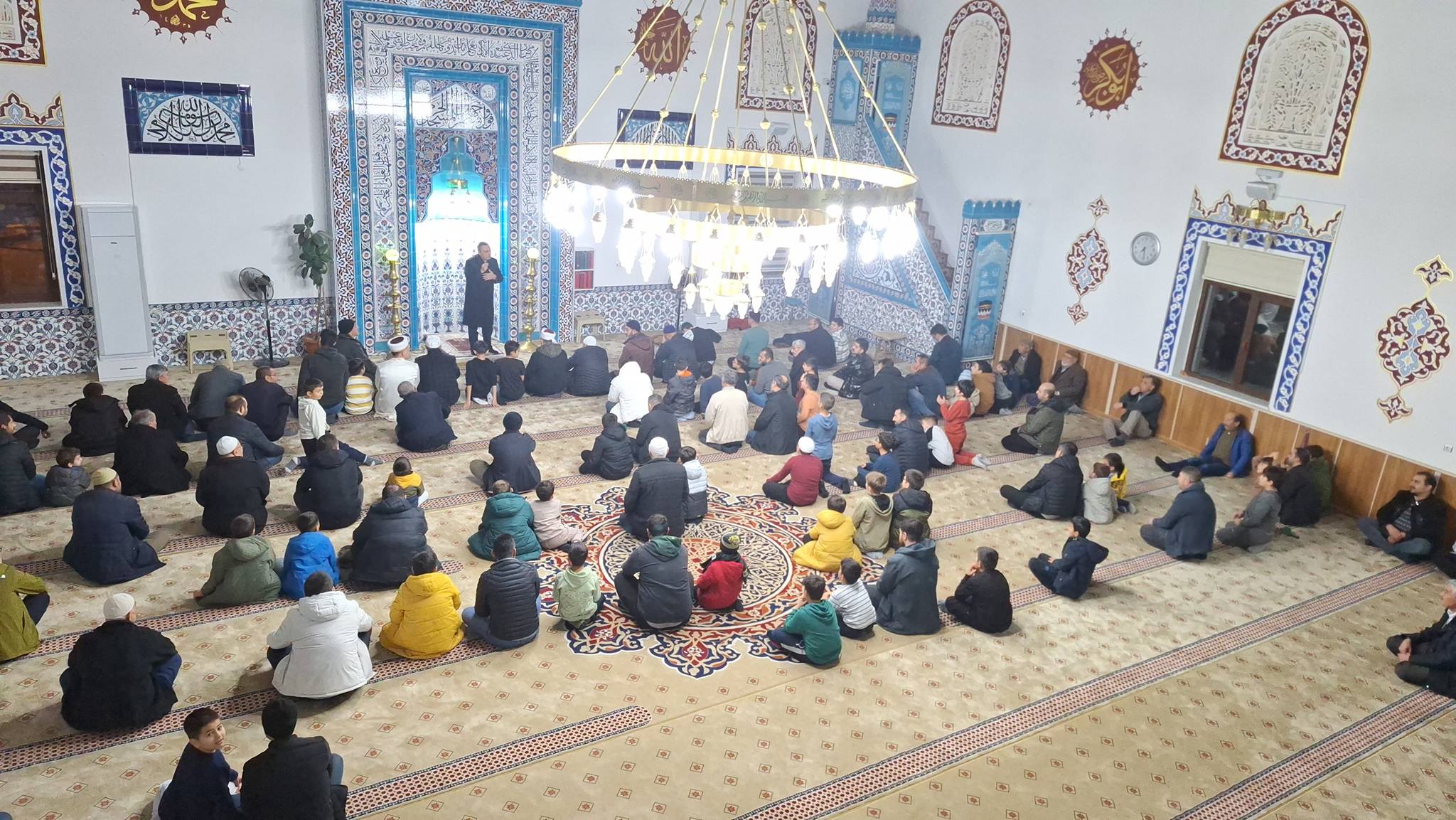 598679202 861343960088490 8064015368616323826 N