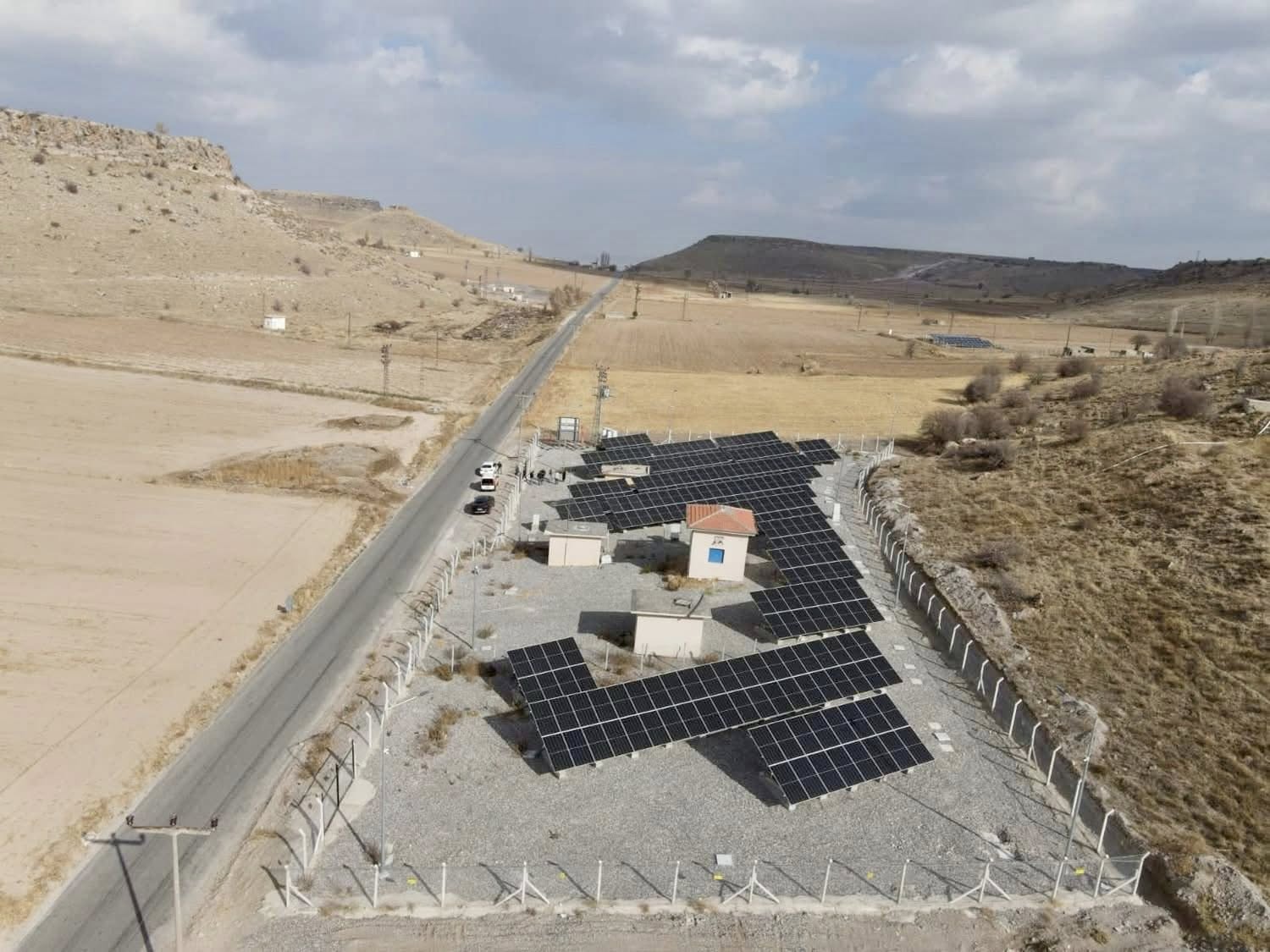 598729146 10164499909674411 7110087507464692219 N