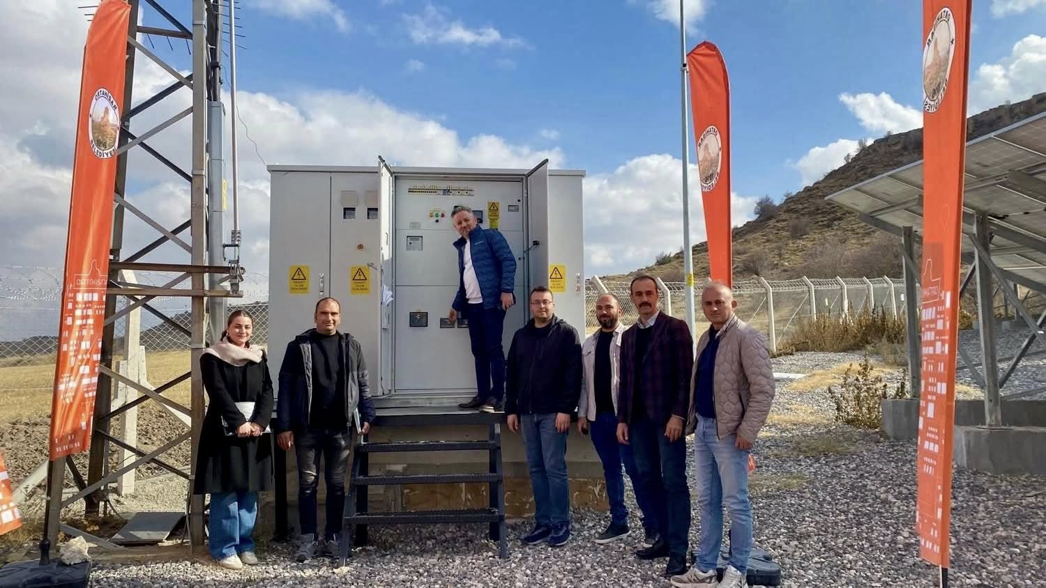 599566271 10164499909494411 3686475008927144679 N