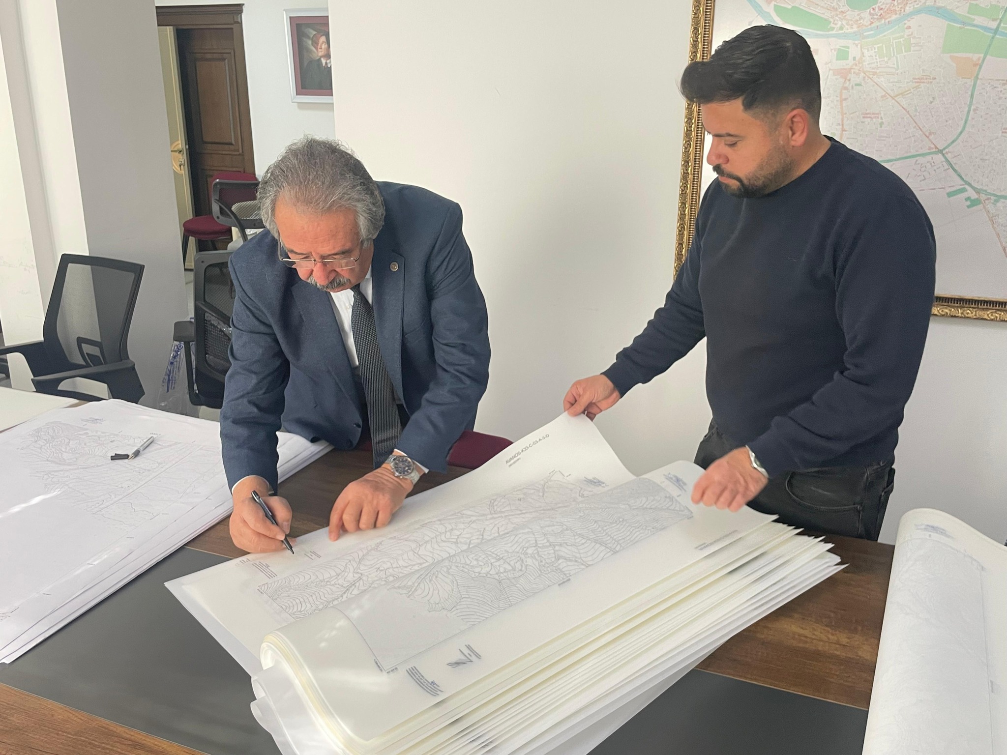 599950858 1196704382559341 165416954136191053 N