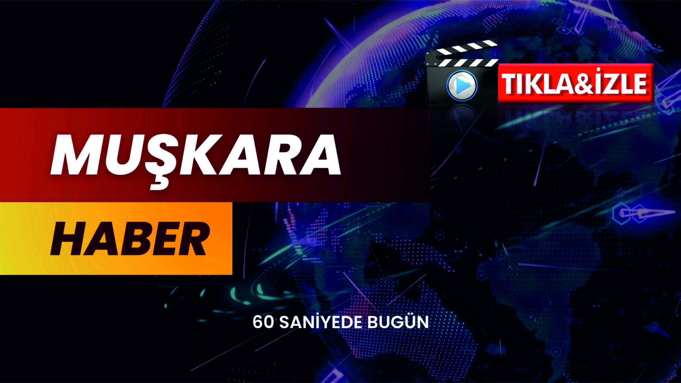 Bugün Nevşehir’de yaşananlar (11 Mart 2026 )