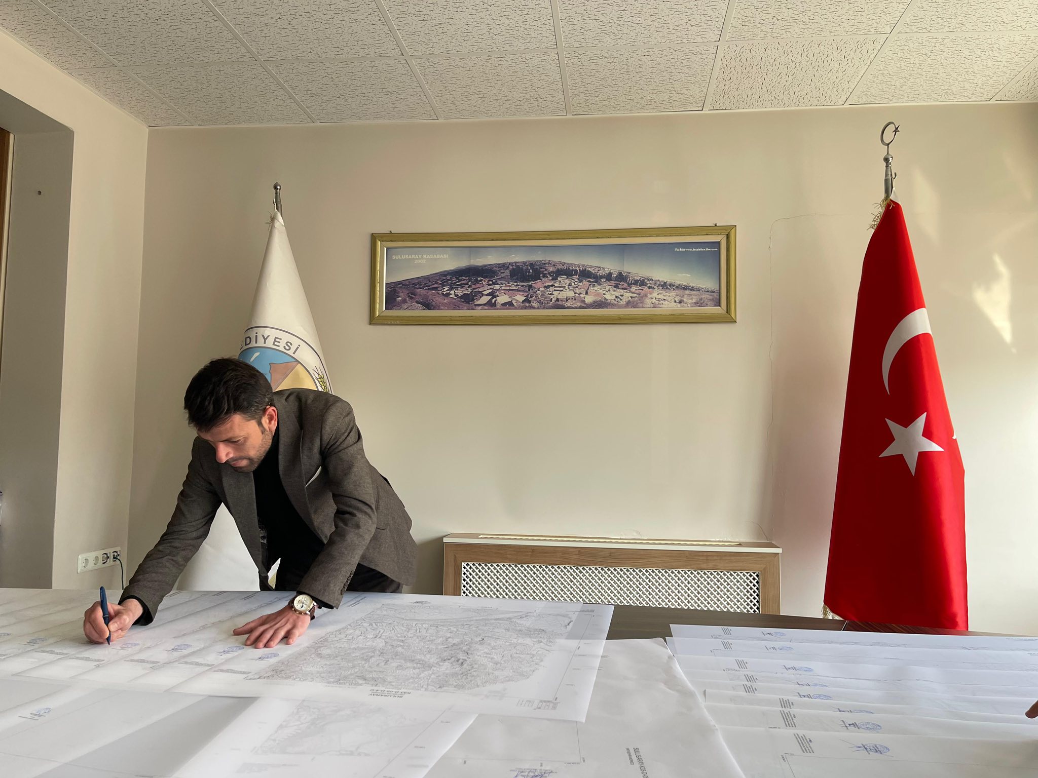 600213738 856659984019351 3738735365058650595 N