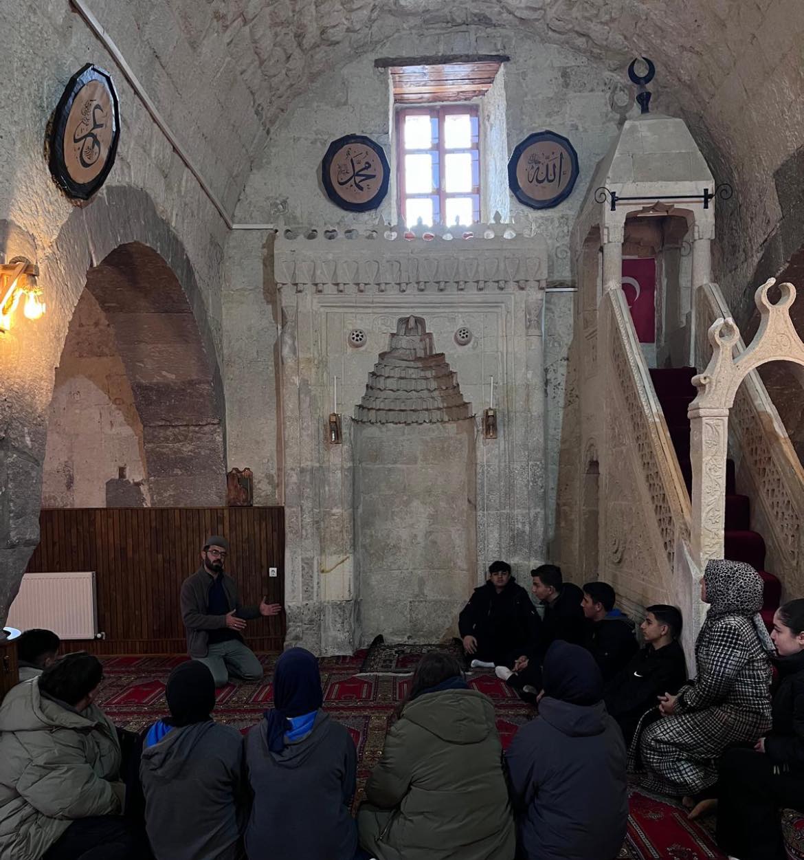 600226005 1264183189075045 40544656876160001 N