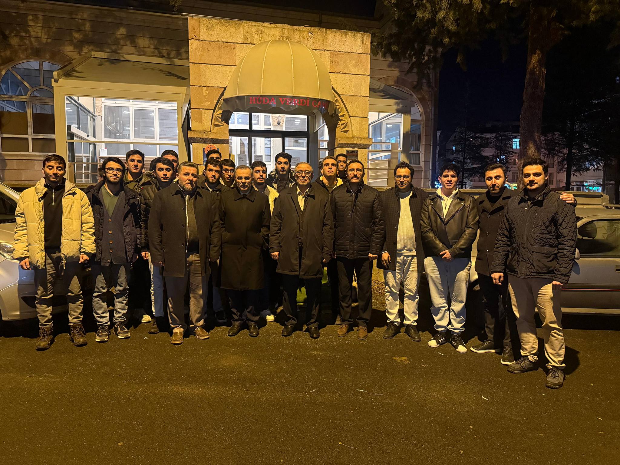 600230610 862865383269681 8072244947822834920 N