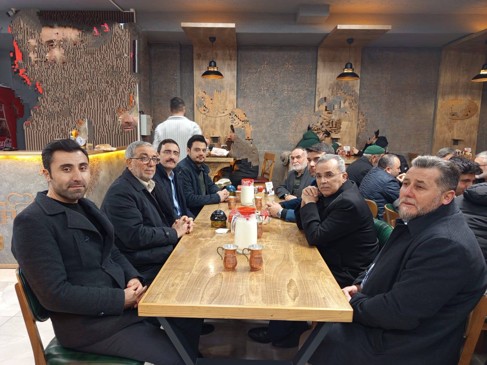 600244573 862865513269668 665400199675952695 N