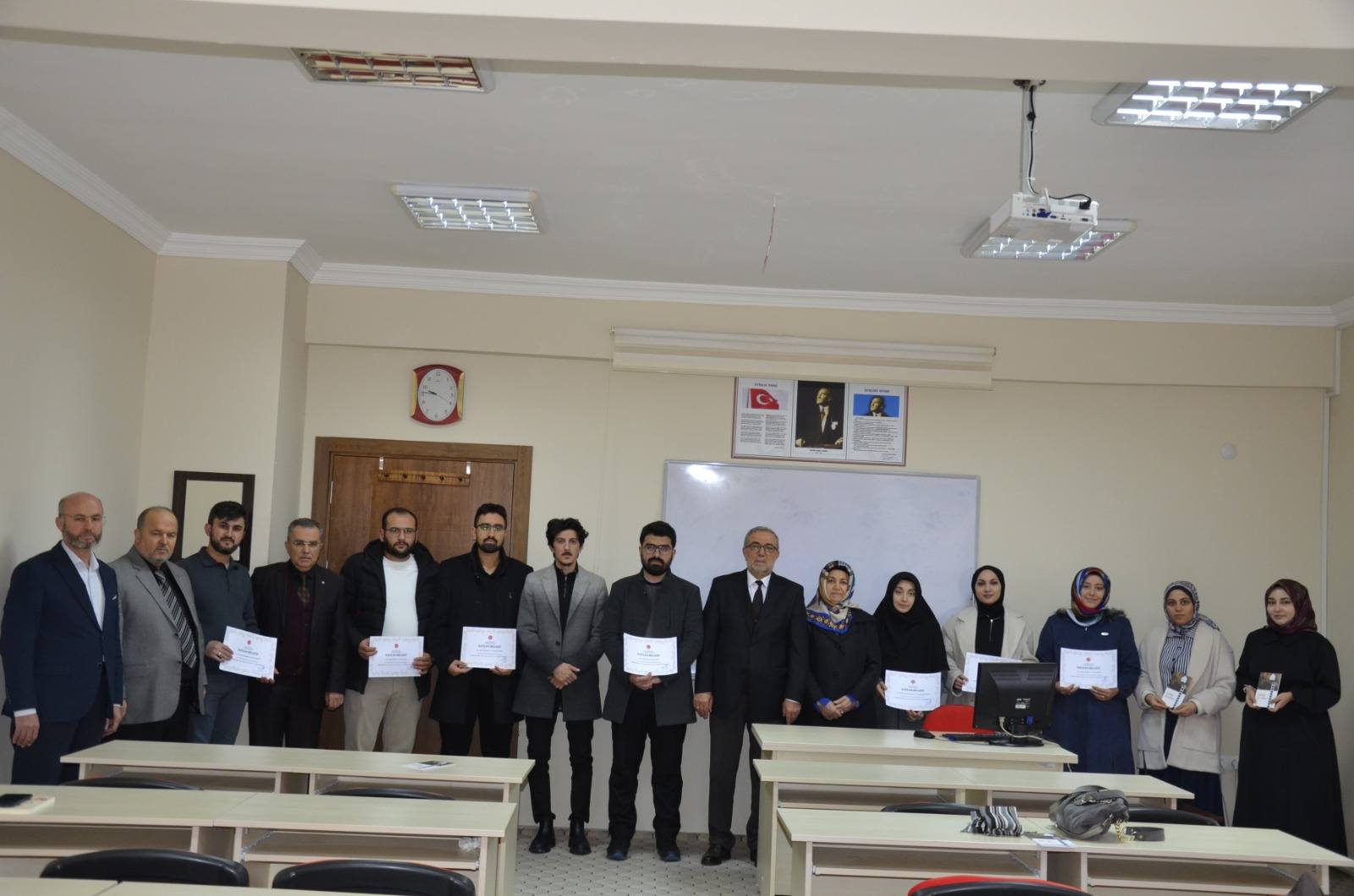 600286576 859493696940183 4888656632413926431 N