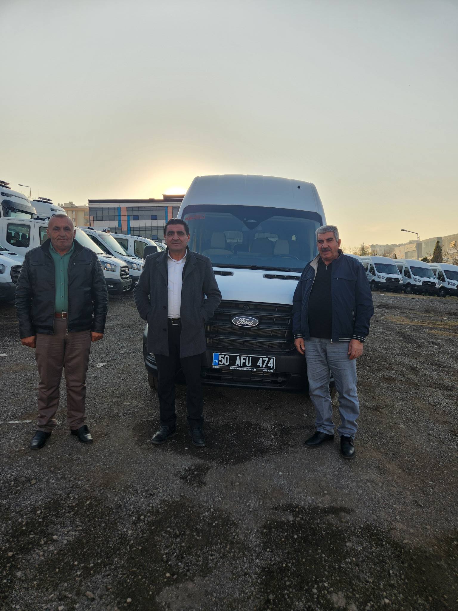 600310510 1504602794150613 3127132563673982368 N