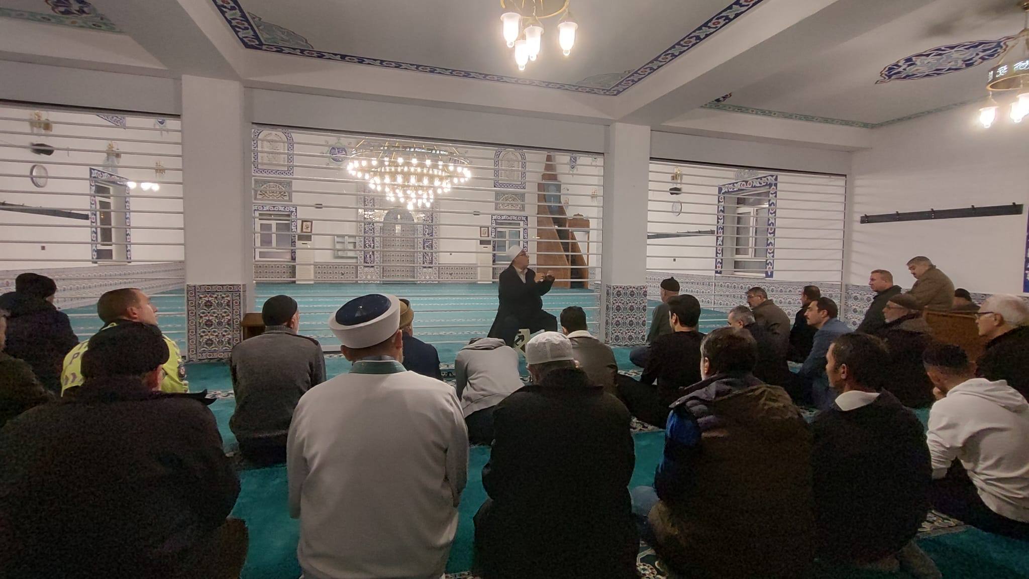 600336257 862865296603023 3138448403713743017 N