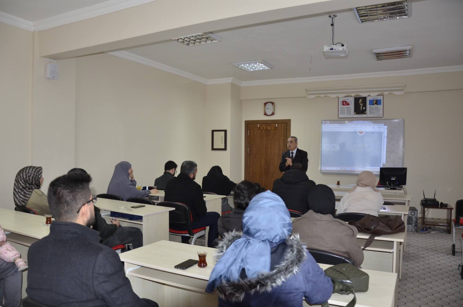 600887867 859493760273510 5526882518401029471 N