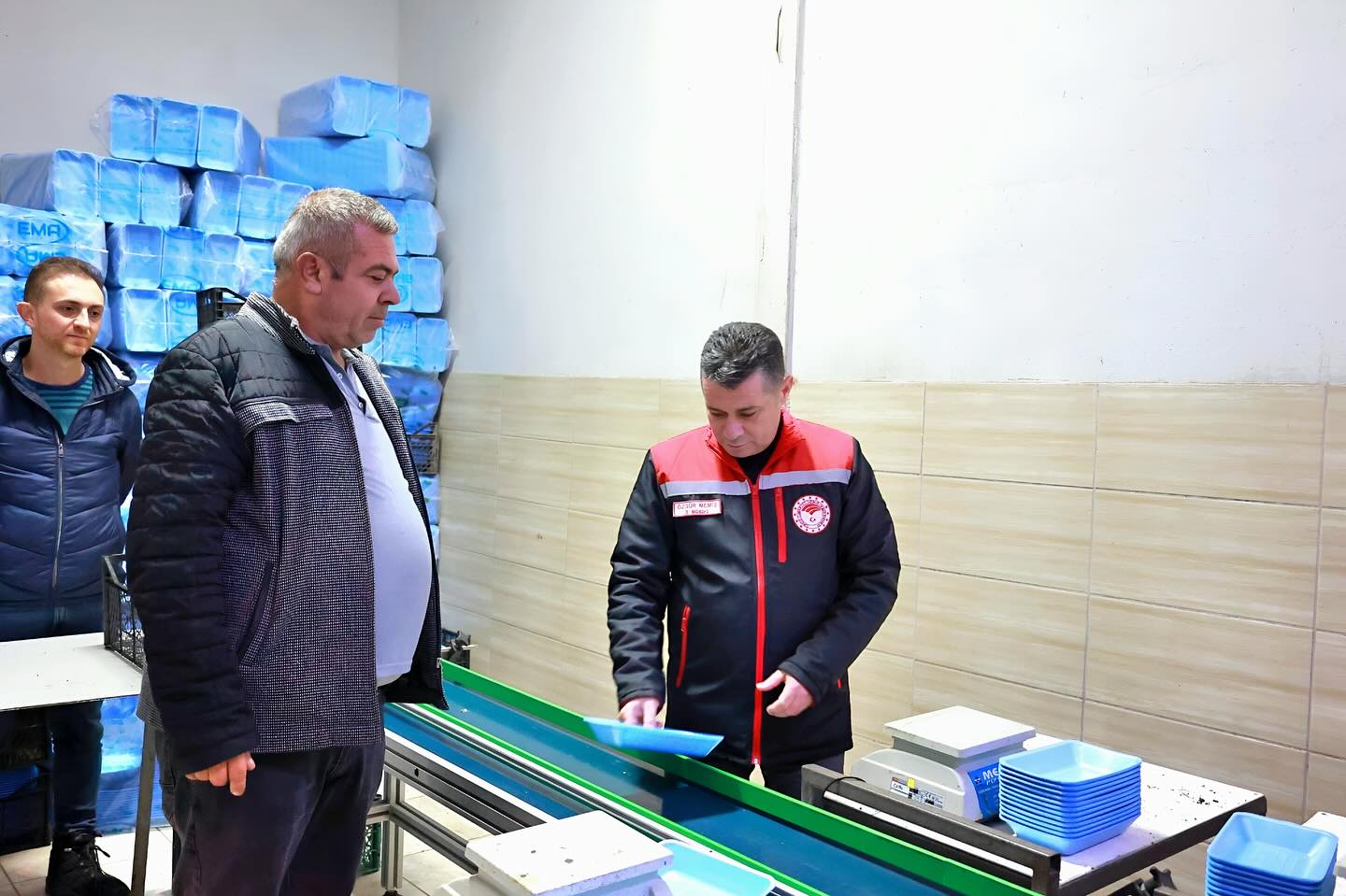 600988363 18174772546371746 7672589530194680959 N