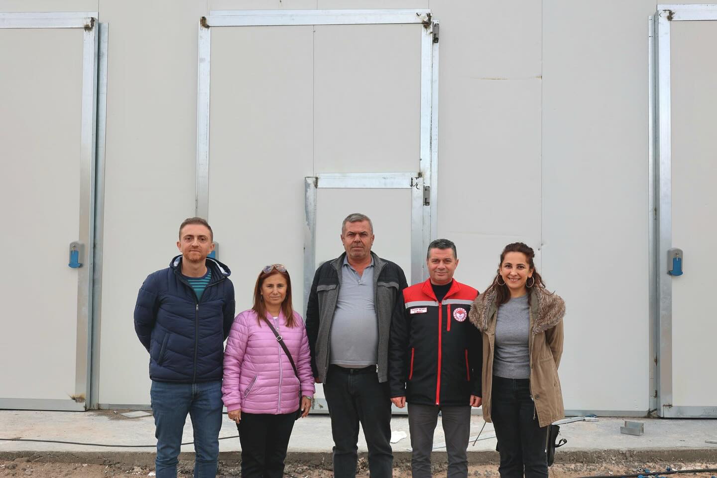 601086115 18174772552371746 3424460768551715159 N