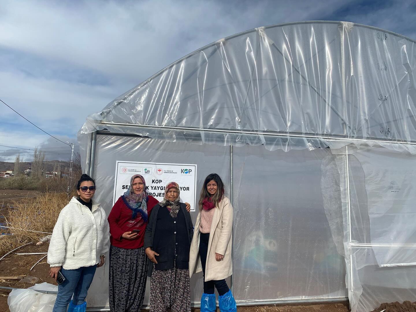 601142979 18174859828371746 6554797704314741064 N