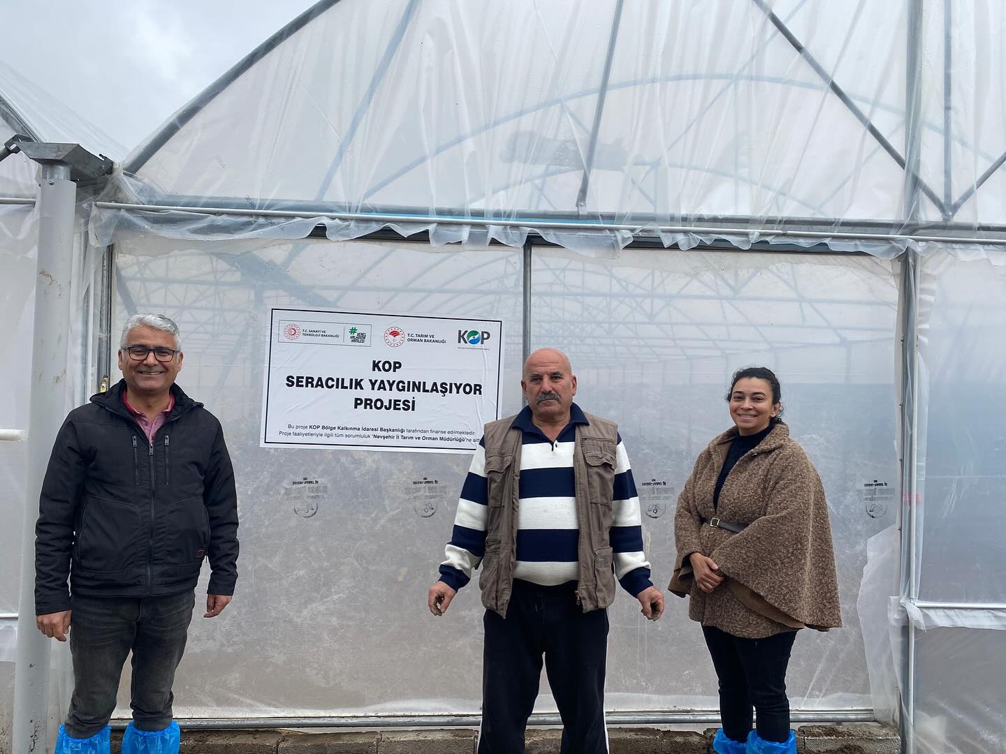 601323032 18174859837371746 3909898069746248896 N