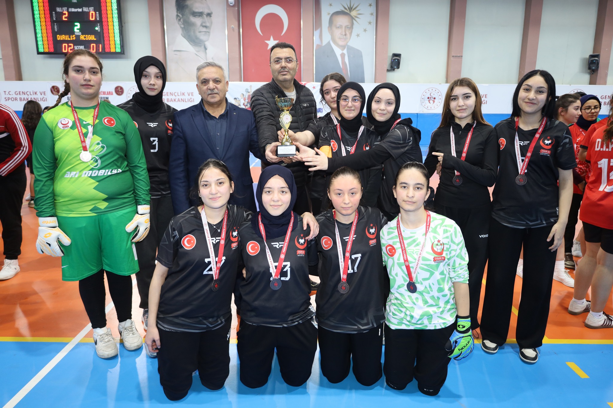 601365873 1267874928699290 5840782153111130398 N